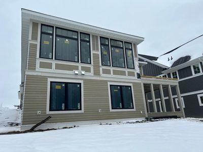1530 Avienda Ln, Chanhassen, MN, 55317