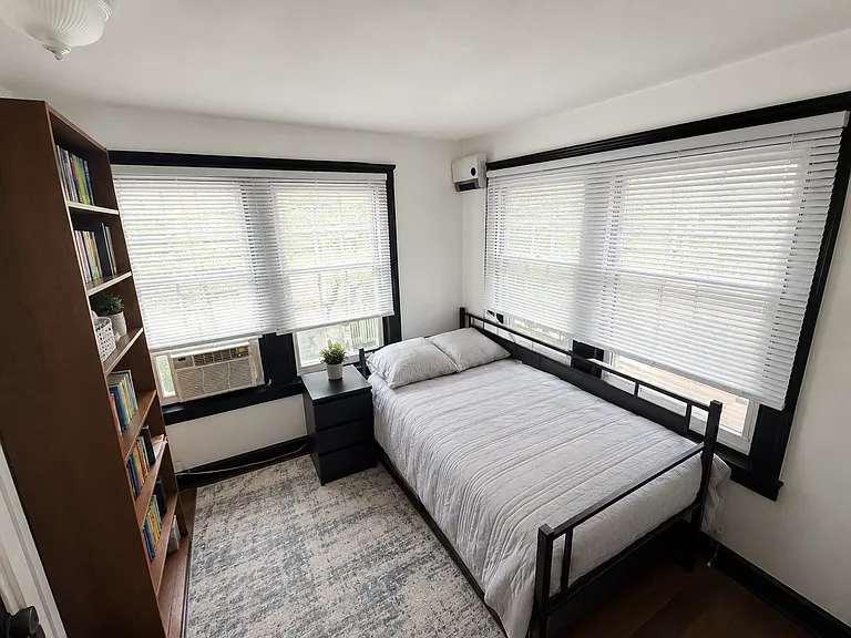 71 Beechcroft St #1 — Photo 6