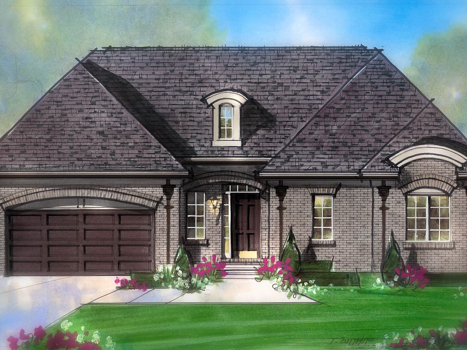 2nd image of 24627 Brookshire Dr #Ats0g3