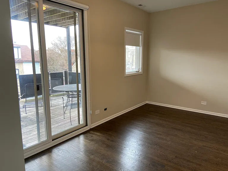1837 W North Ave #2 — Photo 12