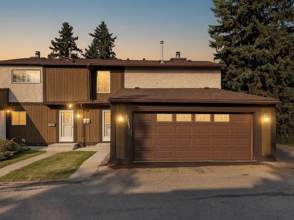 7047 32nd Ave NW, Edmonton, AB T6K 2K9