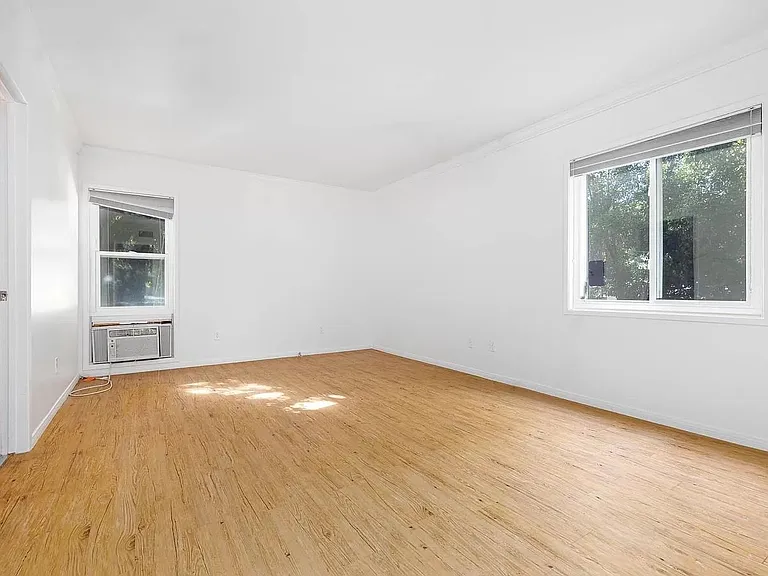 6985 Wisconsin Ave — Photo 8
