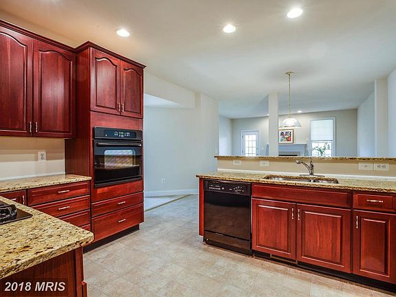 3rd image of 5451 Trevino Dr