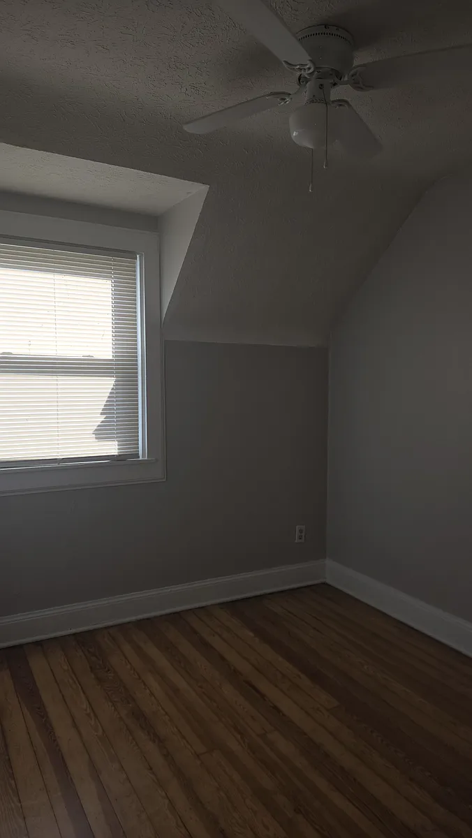 Building Photo - 1310 S Danley Sq