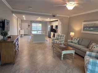10751 Palazzo Way #103, Fort Myers, FL 33913