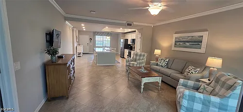 10751 Palazzo Way #103 Photo 1
