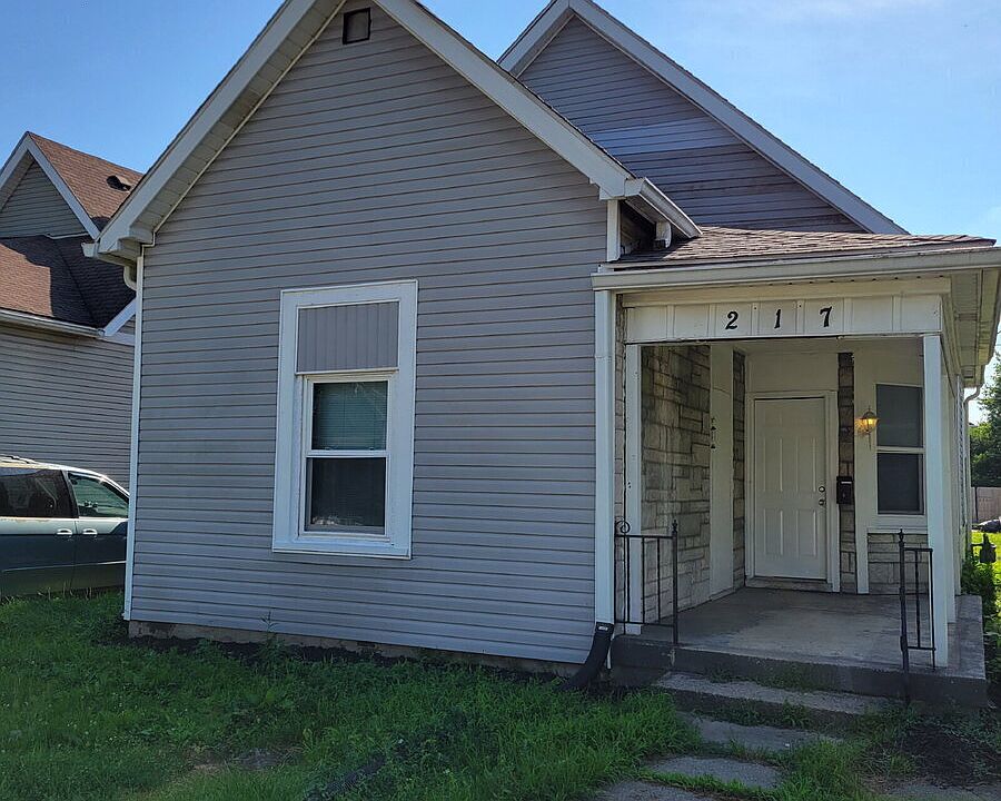 1st image of 217 N Holmes Ave