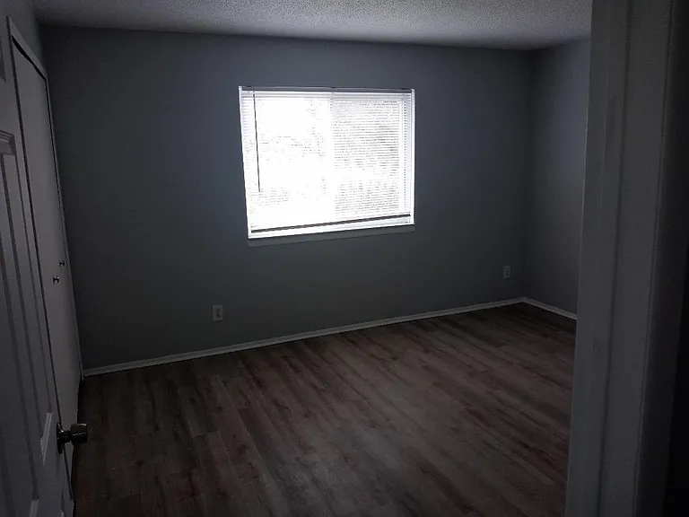 66726 Freigang Rd #3 — Photo 7