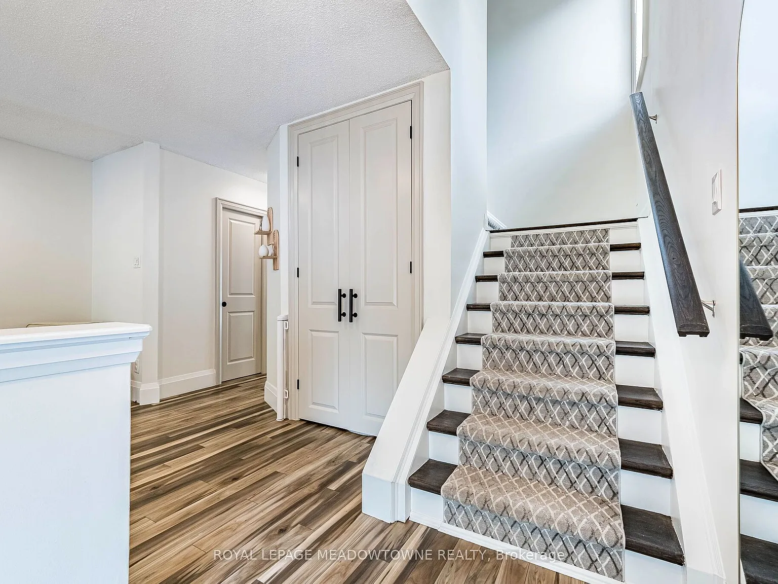 3 bed, $2,800 — Photo 3