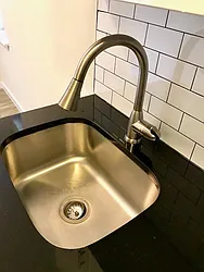 Rented by Vass Stevens Group