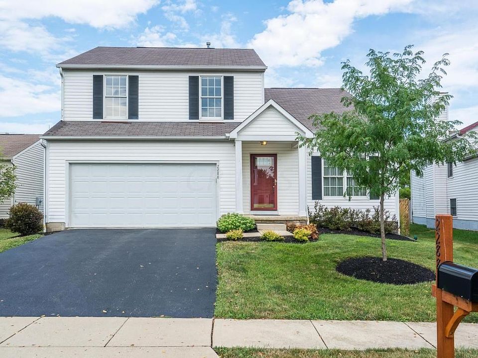 1st image of 2288 Glencroft Dr
