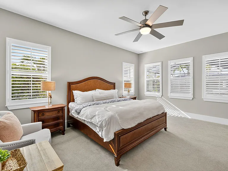 14832 Dockside Ln — Photo 18