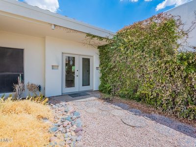 8731 E San Felipe Dr, Scottsdale, AZ, 85258