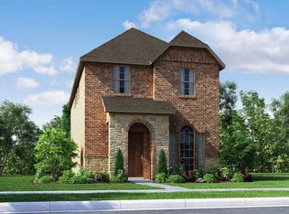1065 Liberty Pkwy, Allen, TX 75013
