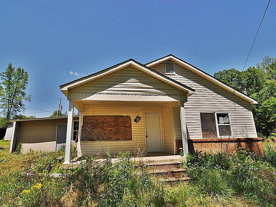 2nd image of 345 Road 1438