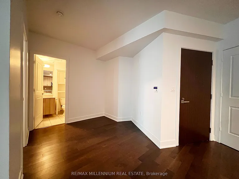 1 The Esplanade Dr #202 — Photo 11