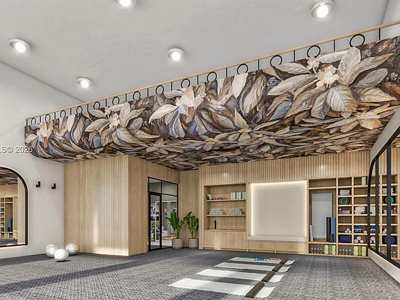 5th image of 11590 Hagen Ranch Rd #B1