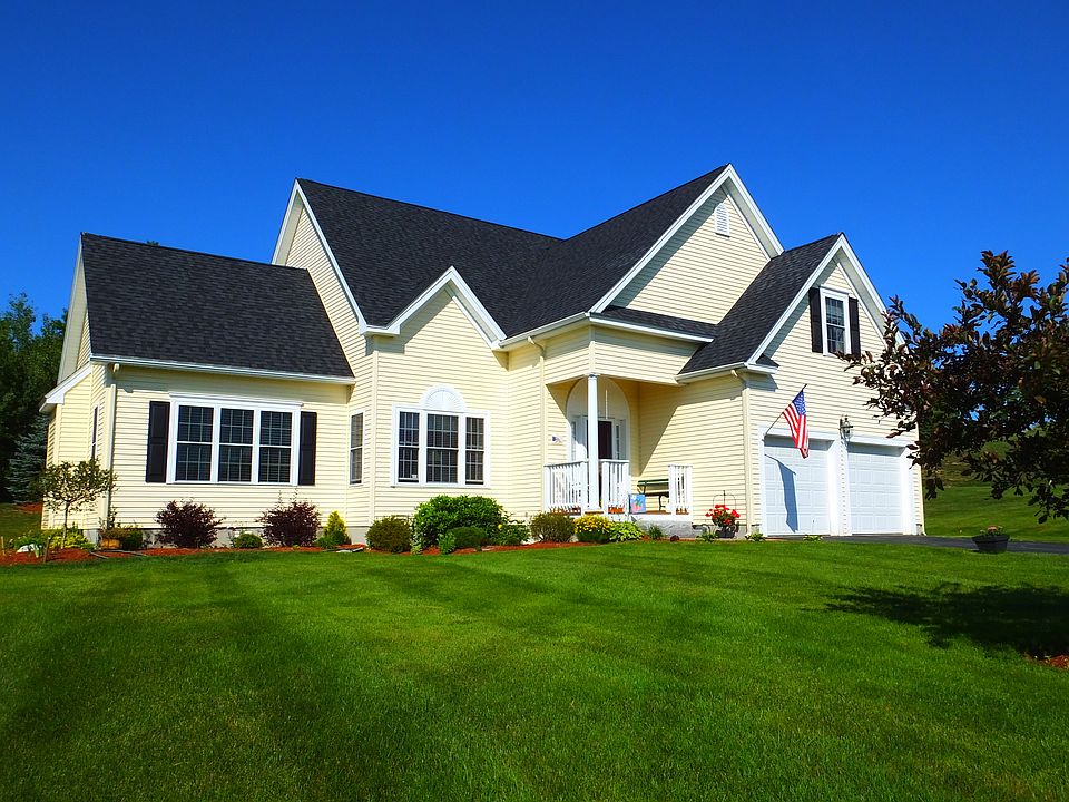 1st image of 2 S Parrish Dr