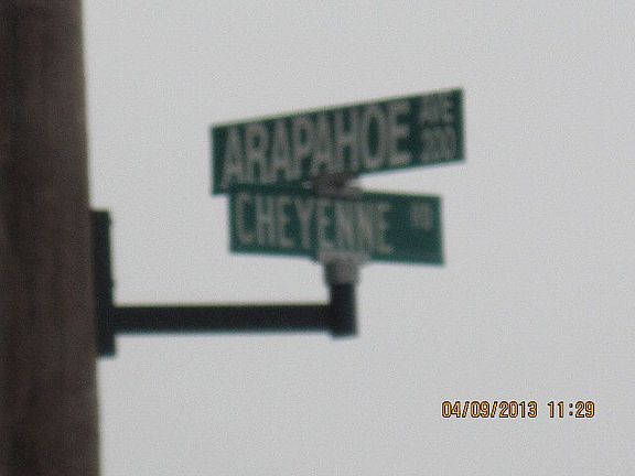 4th image of 229 Arapahoe Ave