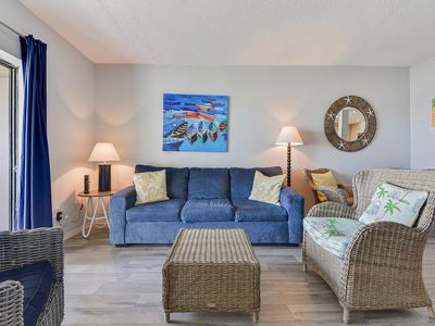 829 S 1st St #2-C, Jacksonville Beach, FL, 32250