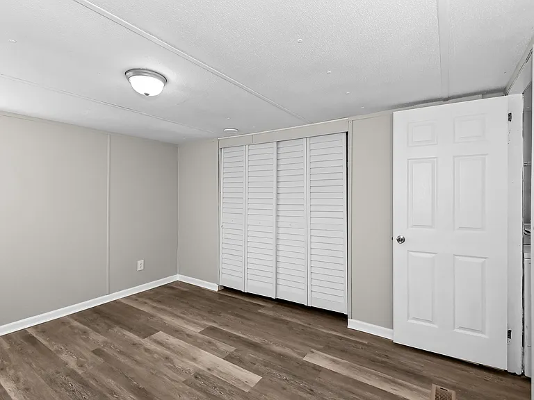 32 Coyote Ln #32 — Photo 4