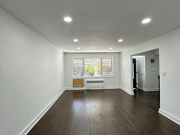 3rd image of 741 E 81st St Floor 2