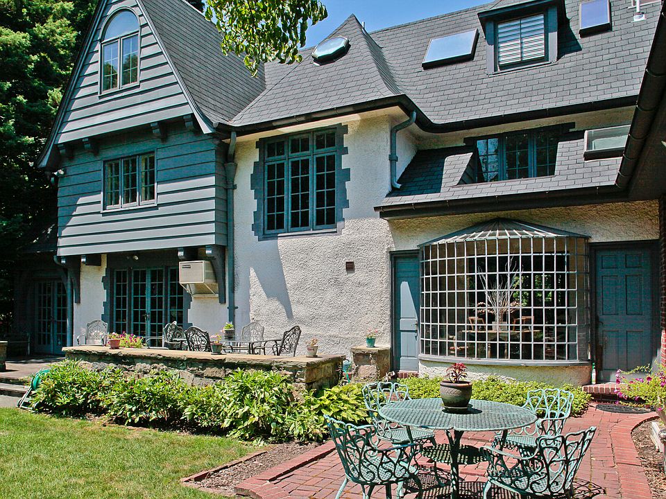 84 Warwick Rd, Yonkers, NY 10708 | Zillow