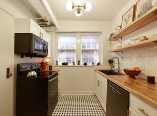 Belvedere, Nashville, TN 37206