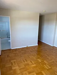 Rented by Austin Sheppard Realty Inc