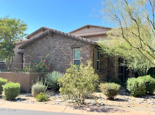 18510 N 94th St, Scottsdale, AZ 85255