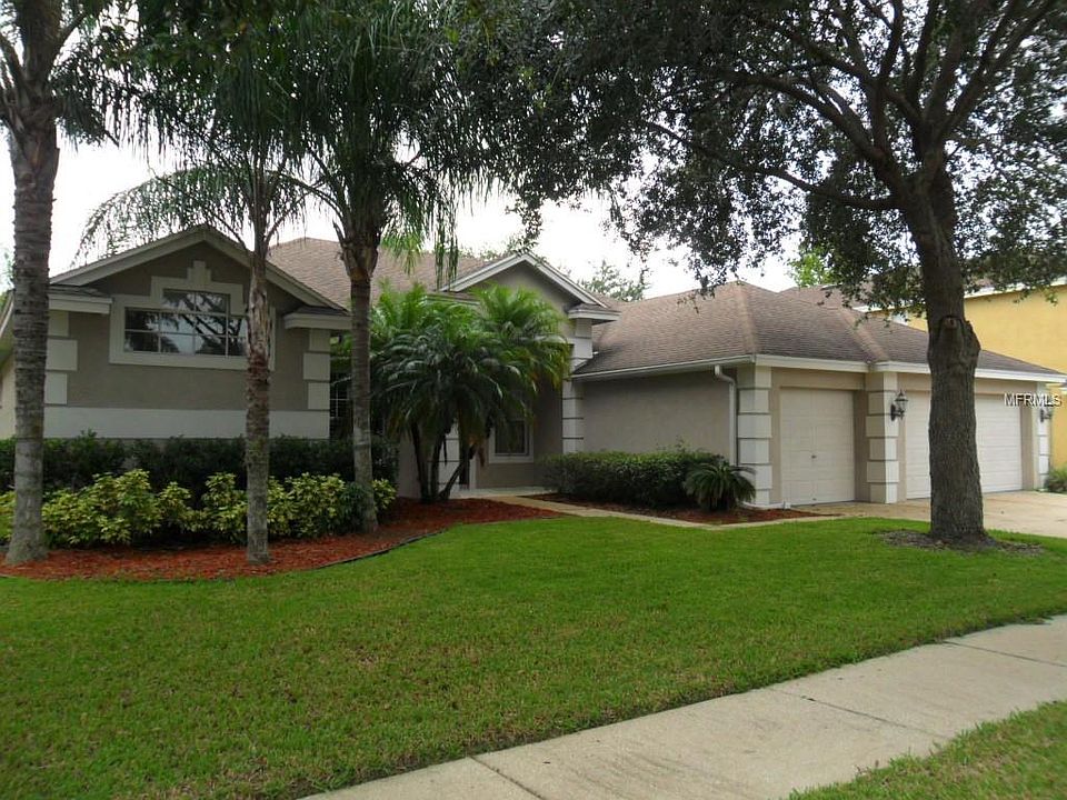1st image of 19110 Nature Palm Ln