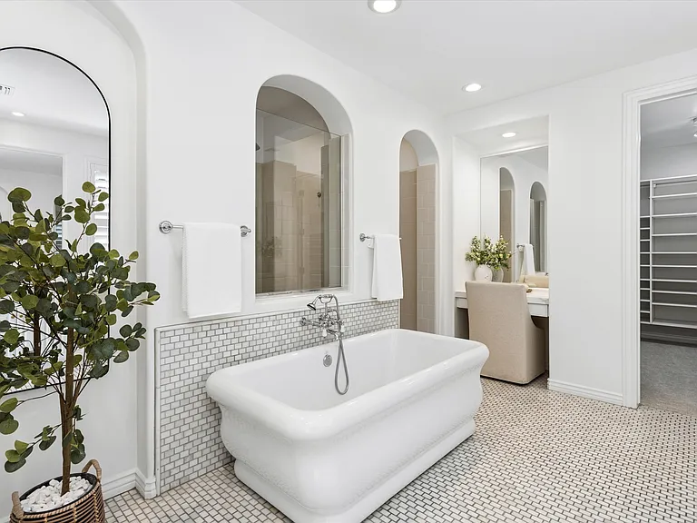 9840 E Buteo Dr — Photo 39