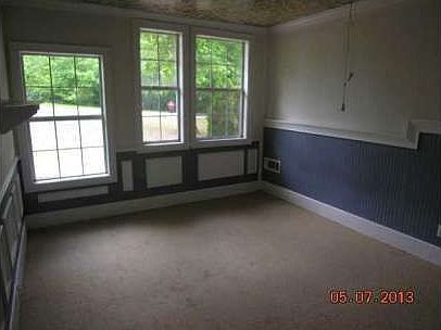 5th image of 2290 Atoka Dr SE