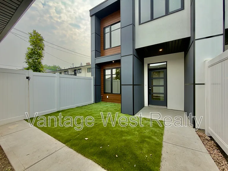800 Morrison Ave #3 — Photo 24