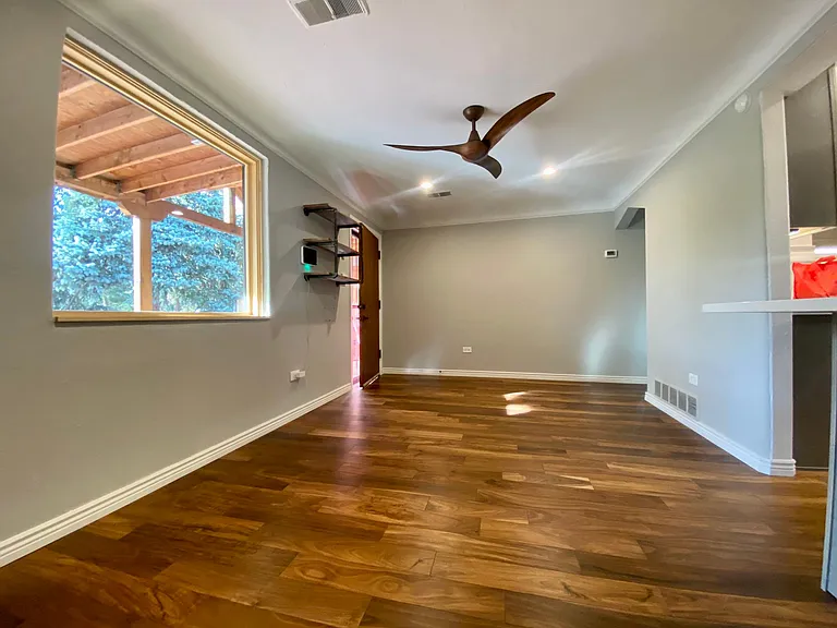 1160 Verbena St — Photo 12