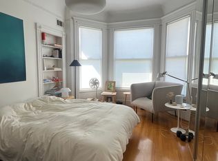 1147-1149 Sanchez St, San Francisco, CA 94114