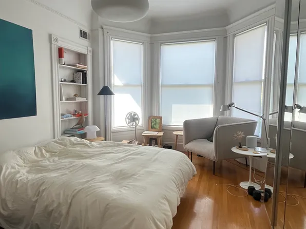 1147-1149 Sanchez St, San Francisco, CA 94114
