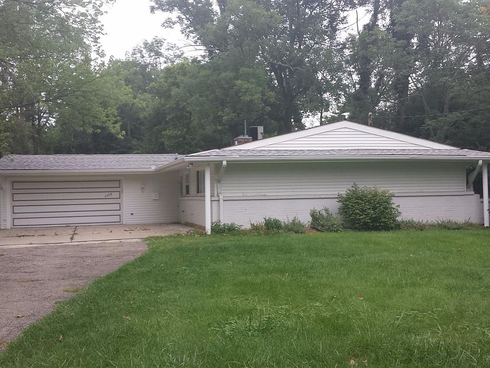 1st image of 6978 Euclid Ave