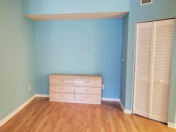 5th image of 4020 Grande Vista Blvd APT 116