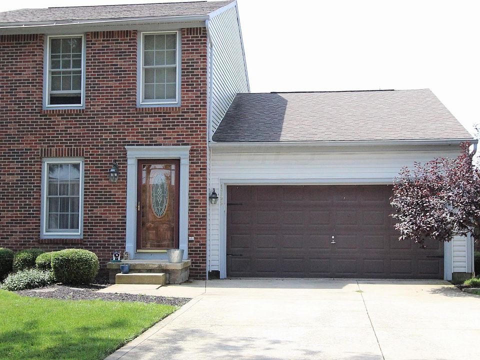1st image of 1799 Fern Trail Dr
