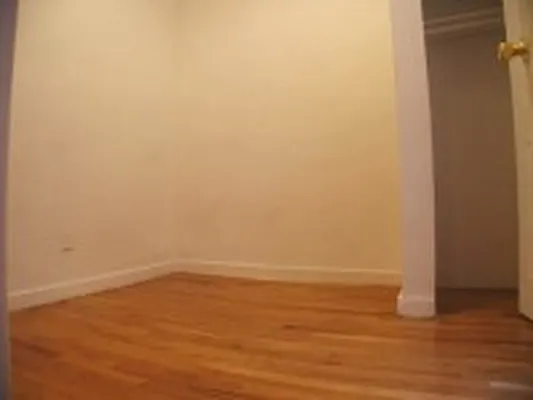 Rented by DSA Realty | media 31