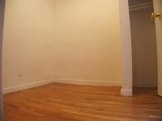 Rented by DSA Realty