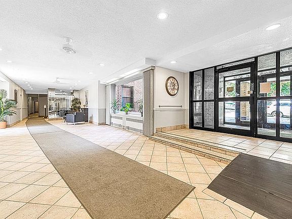 2nd image of 67-30 Dartmouth St #1K