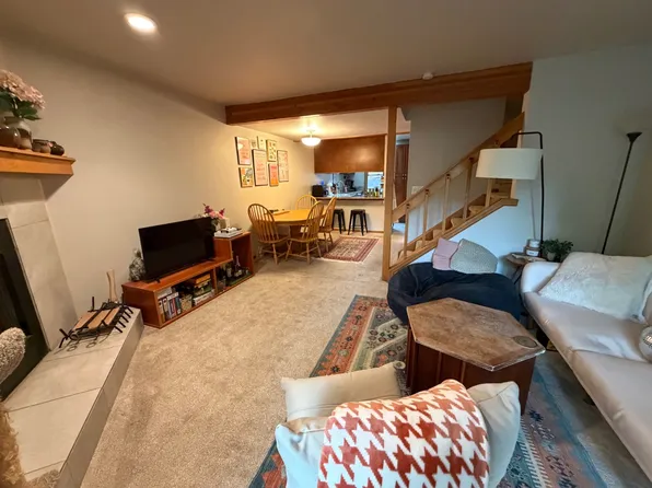 3151 Bell Dr, Boulder, CO 80301