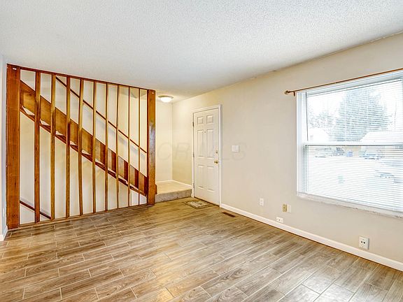 4th image of 4828 Wendler Blvd