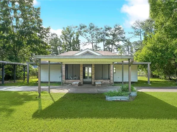 25659 W Beech St, Lacombe, LA 70445