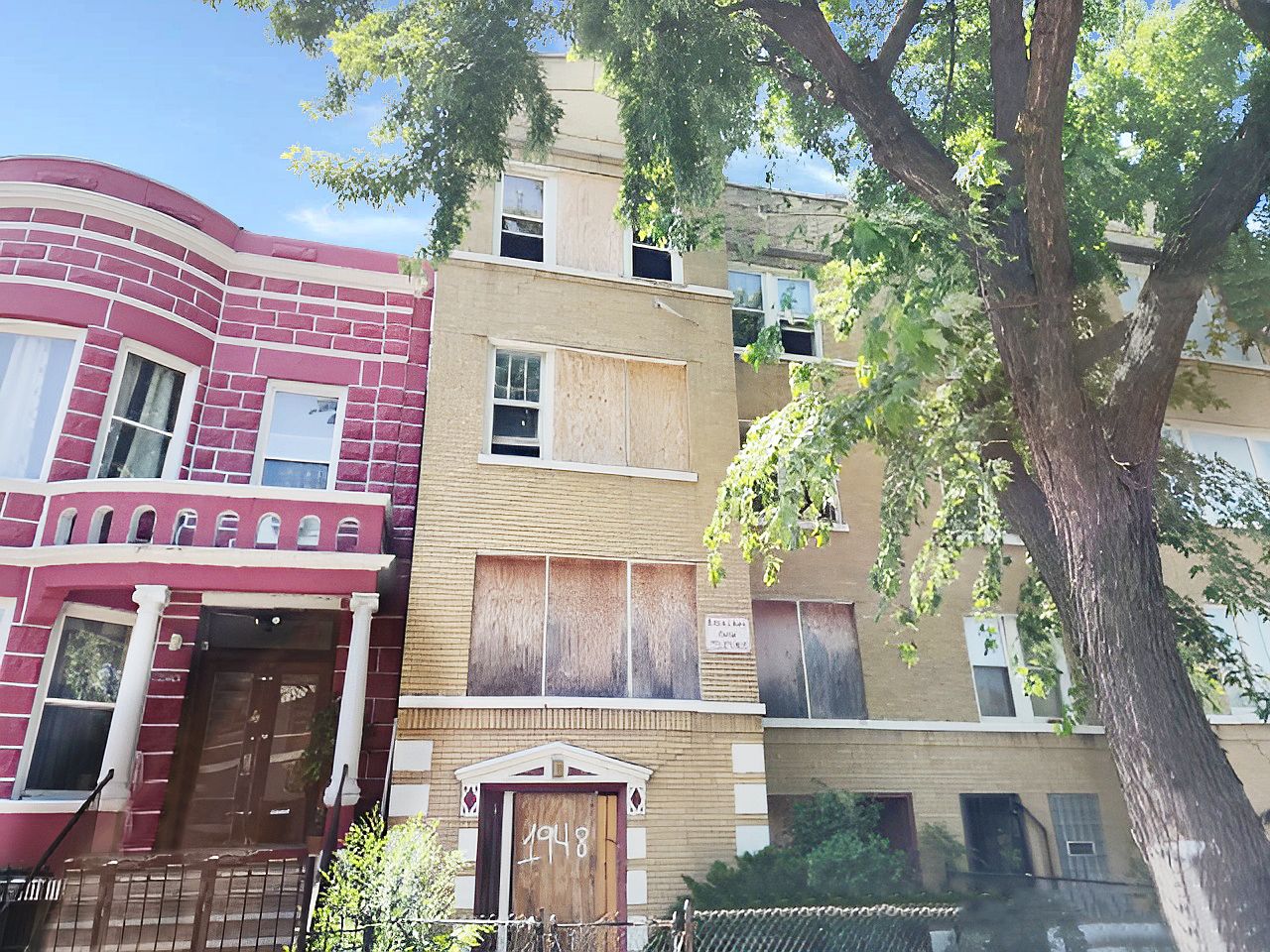 1948 S Saint Louis Ave, Chicago, IL 60623 Zillow