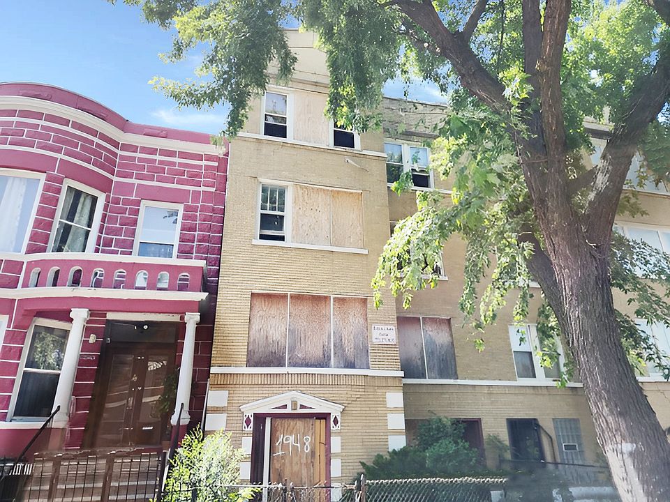 1st image of 1948 S Saint Louis Ave