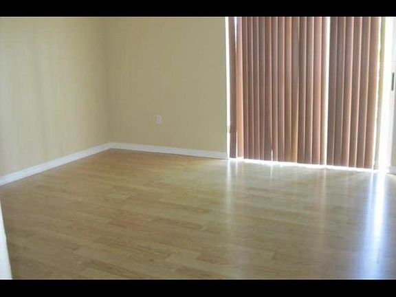 4th image of 5755 NW 109th Ave #109