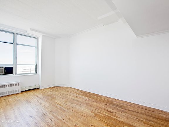 4th image of 505 Court St APT 7C